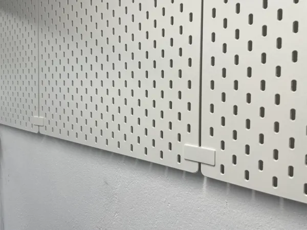https://makerworld.bblmw.com/makerworld/model/USb5af48898490b5/design/2025-05-20_c5b3d2db8273b8.jpeg