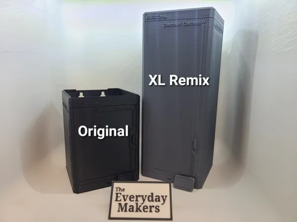 https://makerworld.bblmw.com/makerworld/model/USb5af6db141e97c/design/2025-07-15_2a385404b731f8.jpg
