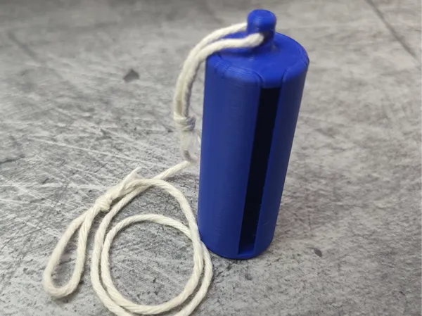 https://makerworld.bblmw.com/makerworld/model/USb5af70fd07b26b/design/2025-02-27_0957c236f63bc.jpg
