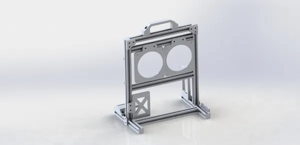 https://makerworld.bblmw.com/makerworld/model/USb5afcfd547f705/design/2023-11-14_9800b37f9a3b18.jpg
