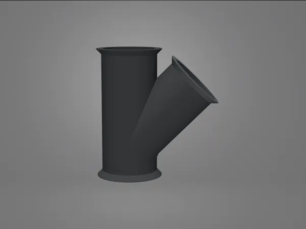 https://makerworld.bblmw.com/makerworld/model/USb5afe623883cf0/design/3f4d4bf46aee726b.png