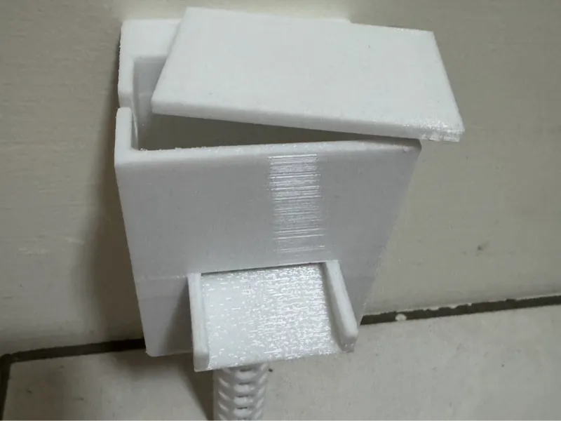 氣舉水妖精