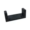 two plates, one per plate, 0.2mm layer, 2 walls, 15% infill