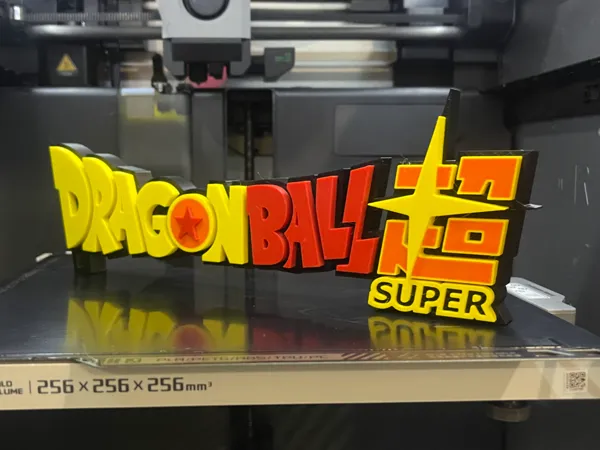 https://makerworld.bblmw.com/makerworld/model/USb5b02e3b6e9f2e/design/2024-12-04_dcb1da4e0e767.jpg