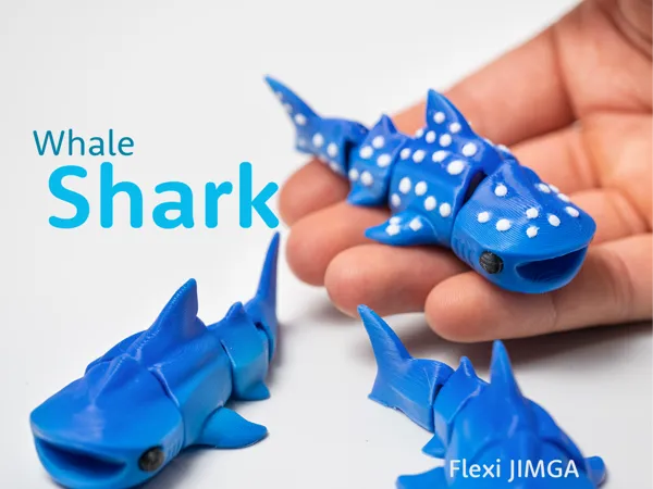 https://makerworld.bblmw.com/makerworld/model/USb5b066117a8b7c/design/2025-07-22_a2b71dd50ec6d.jpg