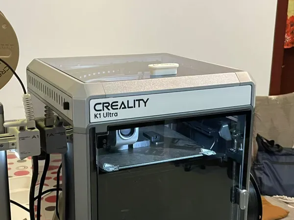 https://makerworld.bblmw.com/makerworld/model/USb5b066545a41f3/design/2024-12-17_60bba86d23f5c.jpg