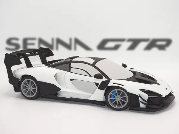 https://makerworld.bblmw.com/makerworld/model/USb5b0733addff55/design/2025-10-01_367c4a06de2ad8.png