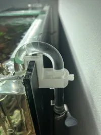 0.16mm layer, 4 walls, 50% infill