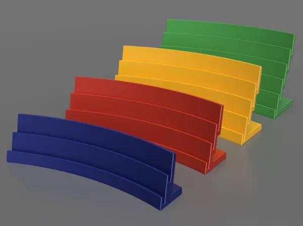 https://makerworld.bblmw.com/makerworld/model/USb5b08d5f0d22a0/design/2025-10-20_a26c86dd55634.png