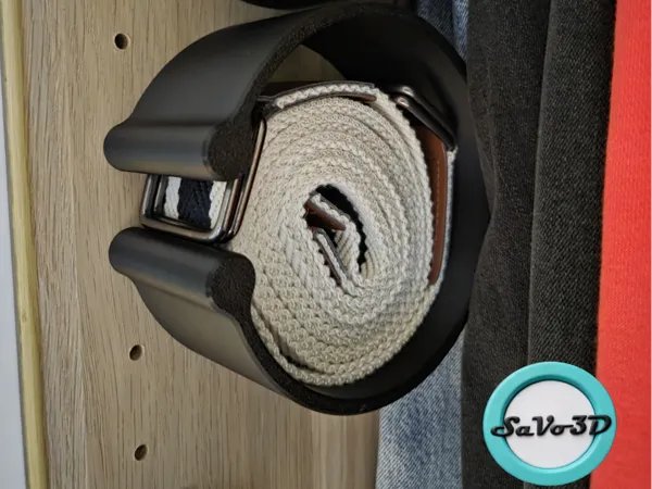 https://makerworld.bblmw.com/makerworld/model/USb5b0cb88f6897a/design/5ab3a115b11bf798.jpg