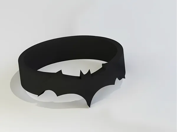 https://makerworld.bblmw.com/makerworld/model/USb5b0cbedd2032f/design/2025-10-13_20ea369f2dd498.png