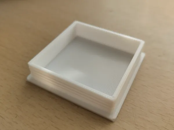 https://makerworld.bblmw.com/makerworld/model/USb5b0d3d989890b/design/2025-03-29_30526344f7c4.jpg