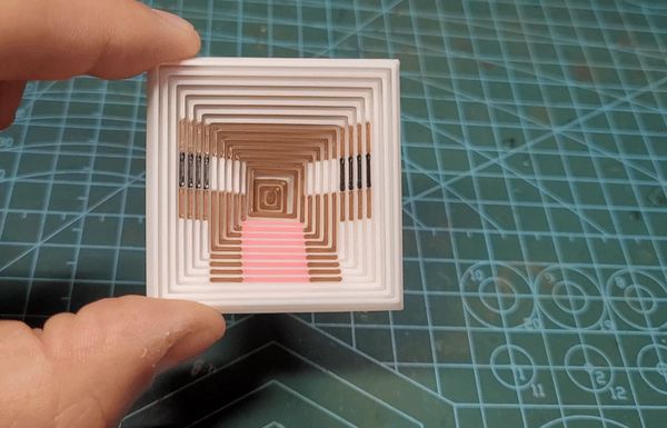 https://makerworld.bblmw.com/makerworld/model/USb5b0e022498854/design/2025-05-15_82b0a057e597d.gif