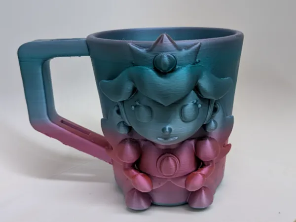 https://makerworld.bblmw.com/makerworld/model/USb5b111d8be34b7/design/2025-09-26_35370c2efd8a38.jpg