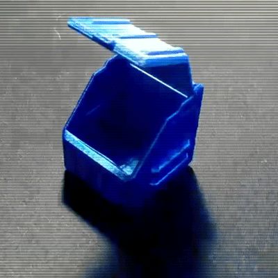 https://makerworld.bblmw.com/makerworld/model/USb5b11ae943e04a/design/2024-06-06_4d55ed562b3fe.gif
