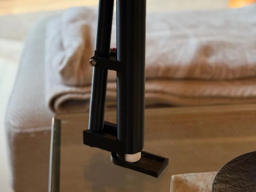 Dispenser HAKA per pastiglia lavastoviglie (21mm di diametro) - Modello ...