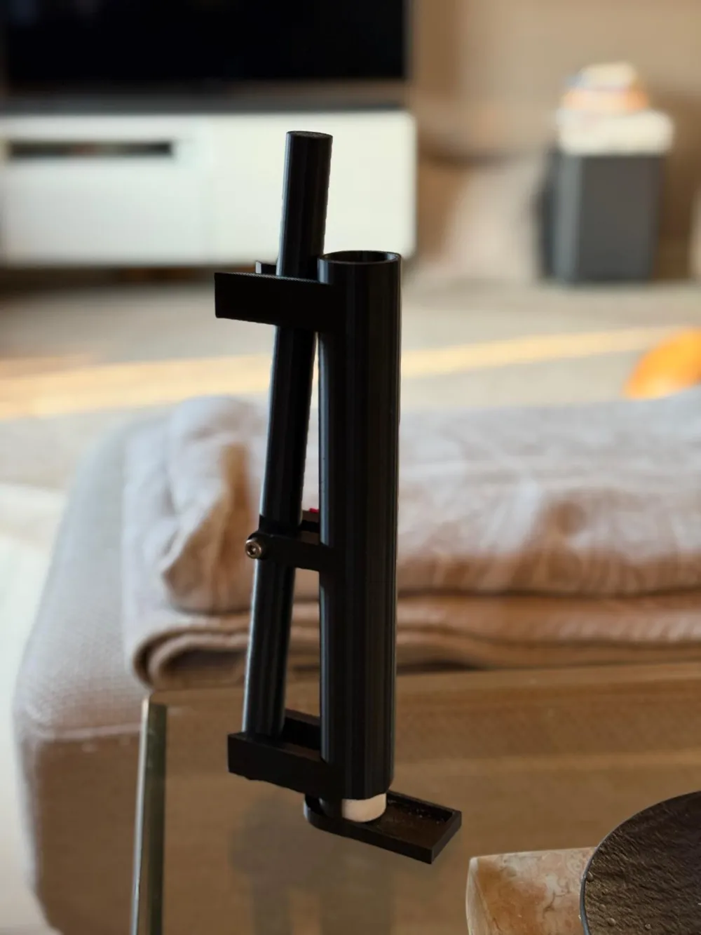 Dispenser HAKA per pastiglia lavastoviglie (21mm di diametro) - Modello ...