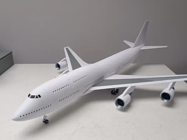 https://makerworld.bblmw.com/makerworld/model/USb5b199b365fd3/design/0480c0968dee11d5.webp