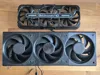 0.2mm layer, 4 walls, 15% infill 3Parts