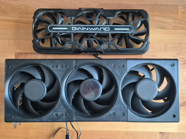https://makerworld.bblmw.com/makerworld/model/USb5b1aaedaecf12/design/6d05f3a8e99b0cdf.jpg