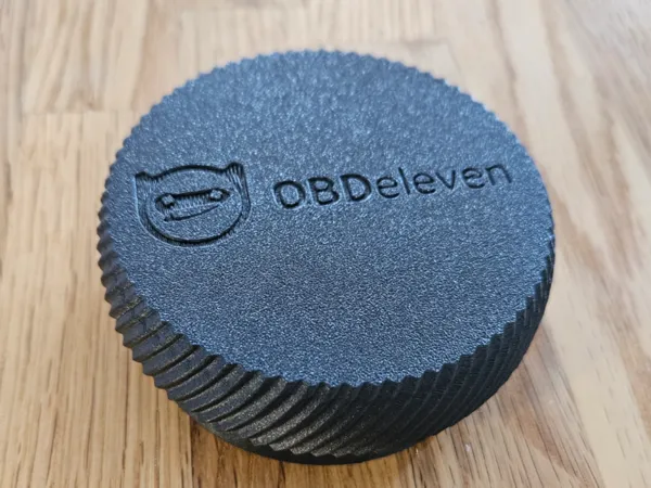 https://makerworld.bblmw.com/makerworld/model/USb5b1f7abcf1537/design/2024-06-06_ad7380d76a5ce.jpg