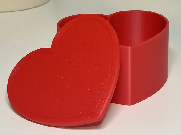 https://makerworld.bblmw.com/makerworld/model/USb5b227ee638f5b/design/62657540654c644b.jpeg