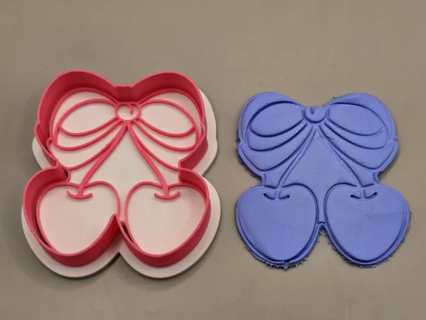 https://makerworld.bblmw.com/makerworld/model/USb5b2438548dab9/design/2026-01-02_78f5e6b9216ad.jpeg
