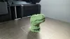 0.2mm layer, 2 walls, 15% infill ID 11mm Kids