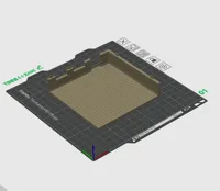 Part1 下部地面