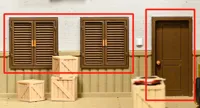 门窗（一门二窗 0.2mm 无AMS）