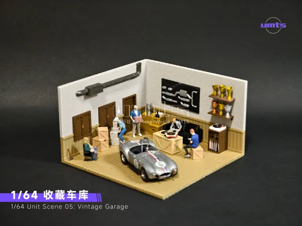 https://makerworld.bblmw.com/makerworld/model/USb5b2478f4a4f6e/design/766c57b14af31261.jpg