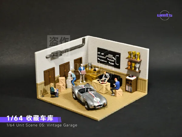 https://makerworld.bblmw.com/makerworld/model/USb5b2478f4a4f6e/design/e69ef17187c2b811.png