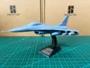 Monochromatic print (paintable) 0.16mm layer height, 2 walls, 15% infill