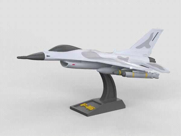 https://makerworld.bblmw.com/makerworld/model/USb5b2536684b6fa/design/2025-03-18_b2018fb2b5a8e.gif