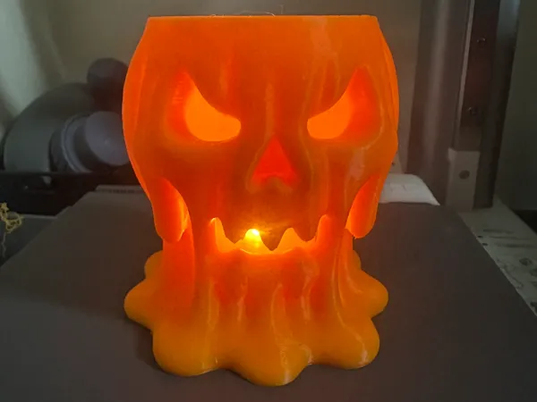 https://makerworld.bblmw.com/makerworld/model/USb5b3338817dedb/design/2025-10-01_f04e9b59672838.jpeg
