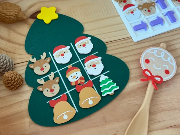 https://makerworld.bblmw.com/makerworld/model/USb5b3400ff8d428/design/2025-12-15_ab385f3c827818.jpg