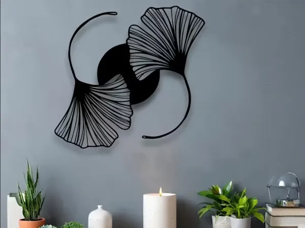 https://makerworld.bblmw.com/makerworld/model/USb5b34b47fef3c6/design/d854dbaec1e17773.png
