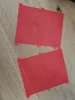 Dust filters