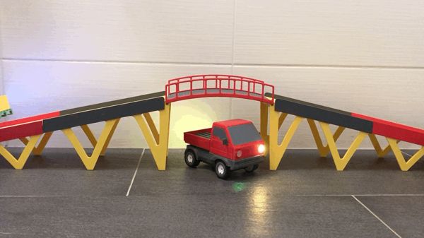 https://makerworld.bblmw.com/makerworld/model/USb5b35d07371495/design/2025-06-27_00669b99c8405.gif