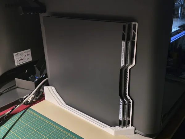 https://makerworld.bblmw.com/makerworld/model/USb5b37623f613a2/design/1caef629ef12937d.jpg
