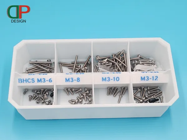 https://makerworld.bblmw.com/makerworld/model/USb5b39ee42fbc97/design/2024-10-22_8ff3381e9eb5f.png
