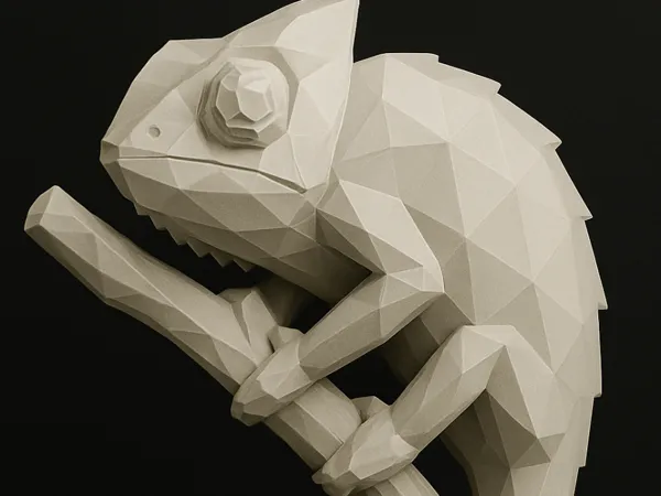 https://makerworld.bblmw.com/makerworld/model/USb5b3dd0f4dbe0c/design/2025-05-21_79850f3b9f976.png