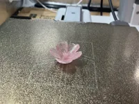 0.2mm layer, 6 walls, 25% infill