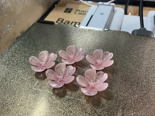 https://makerworld.bblmw.com/makerworld/model/USb5b4010d9ad1fe/design/2025-06-15_d3c4e455b1302.jpeg