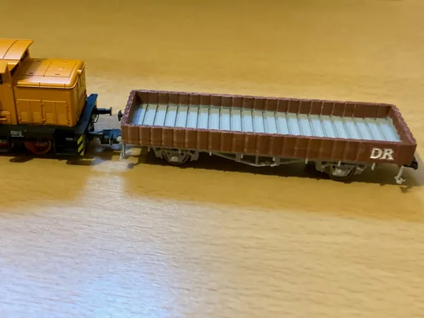 https://makerworld.bblmw.com/makerworld/model/USb5b4043e8763e7/design/6846768b25557afe.jpg