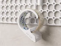 0.12mm layer, 2 walls, 15% infill