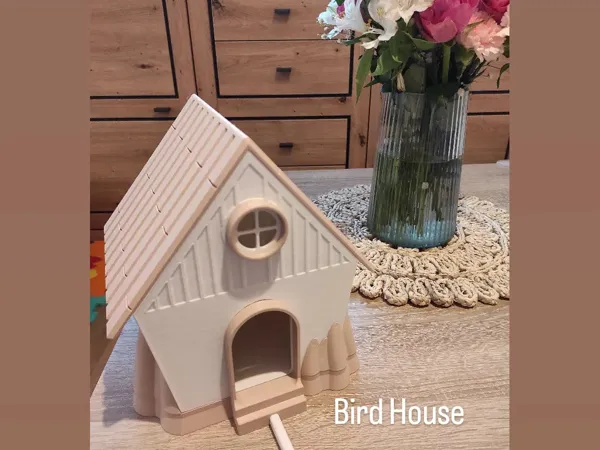 https://makerworld.bblmw.com/makerworld/model/USb5b453e53c020e/design/2024-03-12_d0b4a7f83ce1f.jpg