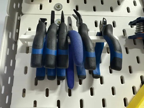 https://makerworld.bblmw.com/makerworld/model/USb5b4804c8ffad3/design/2025-09-30_dfcb2dd078aad.jpg