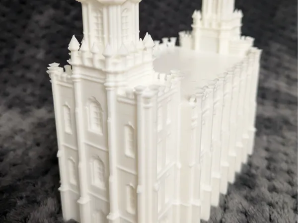https://makerworld.bblmw.com/makerworld/model/USb5b48a7a75e5eb/design/2025-10-11_13b5a229864d5.jpg