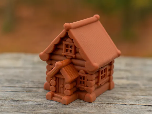https://makerworld.bblmw.com/makerworld/model/USb5b495ad39431c/design/2025-11-29_9c69484d5afb58.png